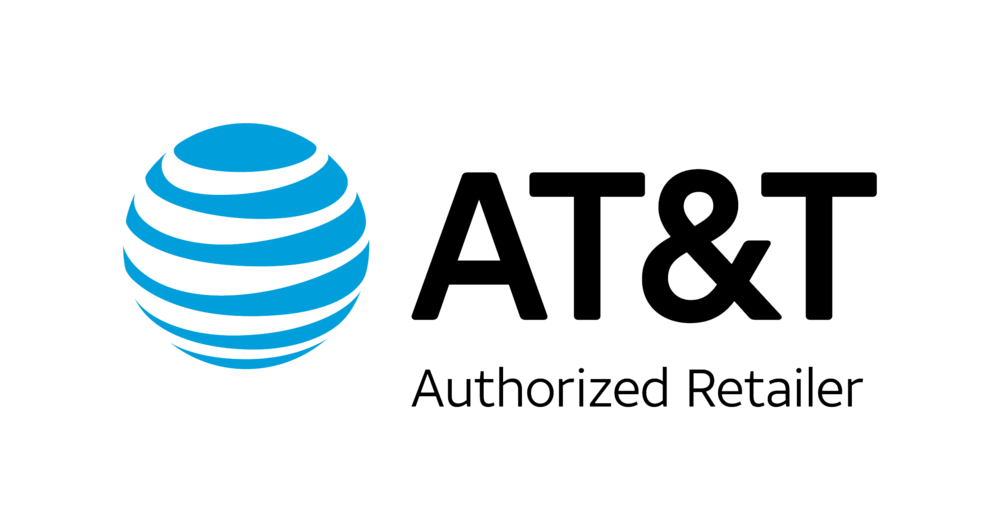 AT&T Authorized Retailer