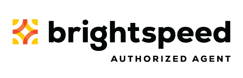 Brightspeed Independent Agent