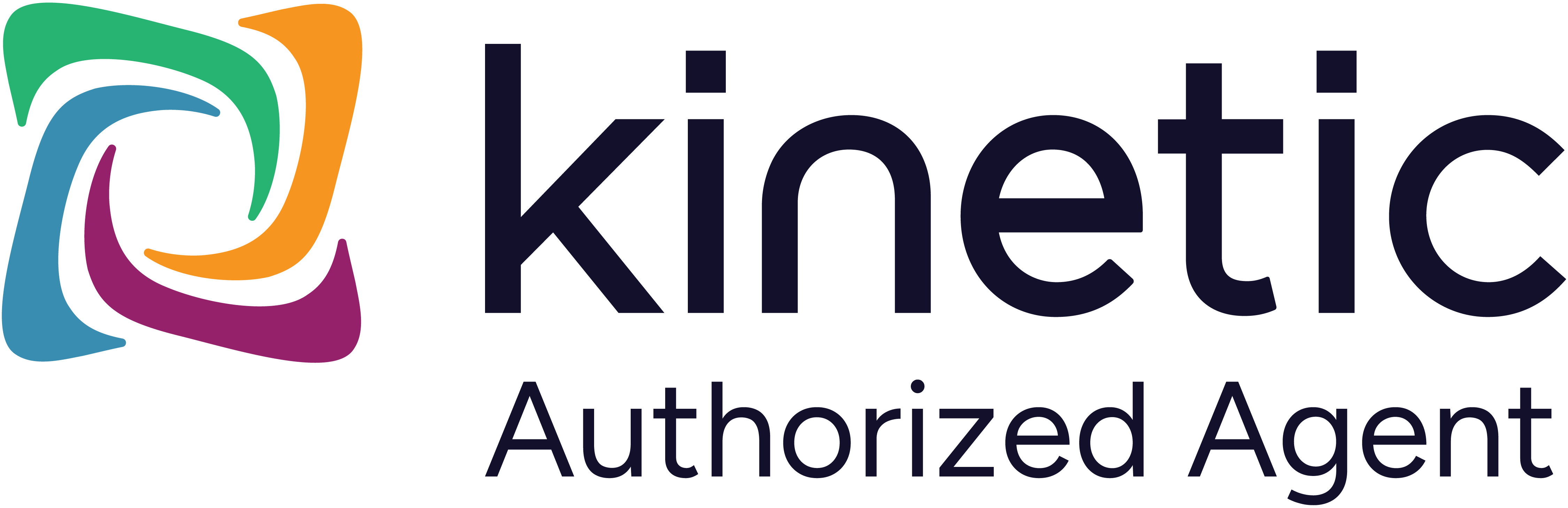 Kinetic by Windstream Authorized Agent