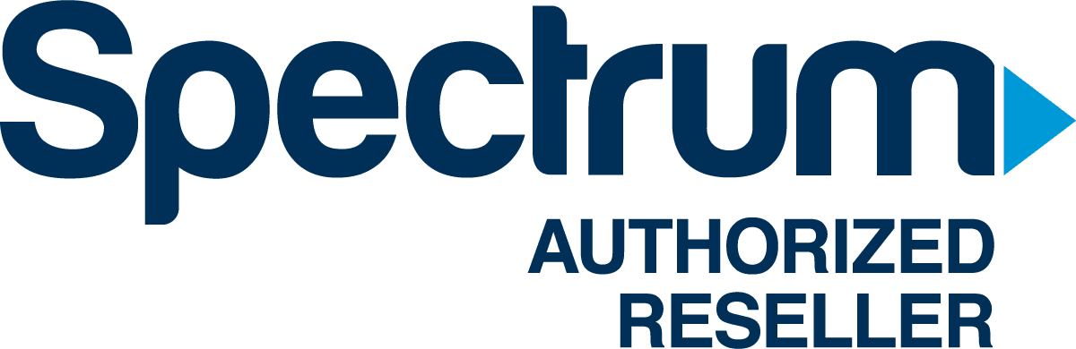Spectrum Independent Reseller