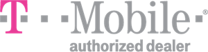 T-Mobile retailer