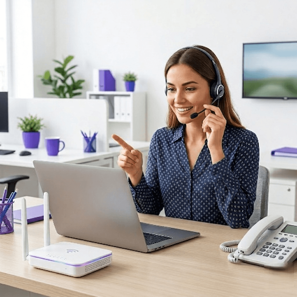 women using laptop