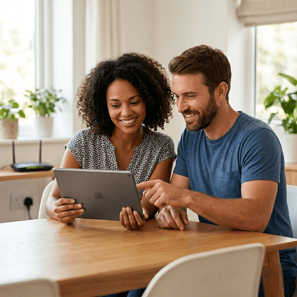 women-men-using-internet